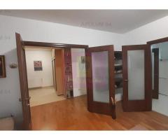 Apartament Superb Băneasa - Ion Ionescu de la Brad, 120MP - Imagine 5