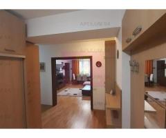 Apartament Superb Băneasa - Ion Ionescu de la Brad, 120MP - Imagine 6