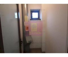 Apartament Superb Băneasa - Ion Ionescu de la Brad, 120MP - Imagine 8