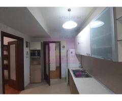 Apartament Superb Băneasa - Ion Ionescu de la Brad, 120MP - Imagine 9