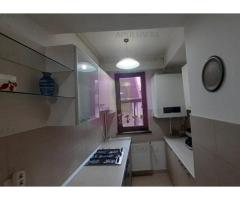 Apartament Superb Băneasa - Ion Ionescu de la Brad, 120MP - Imagine 10