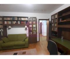 Apartament Superb Băneasa - Ion Ionescu de la Brad, 120MP - Imagine 11