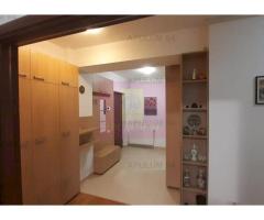 Apartament Superb Băneasa - Ion Ionescu de la Brad, 120MP - Imagine 12