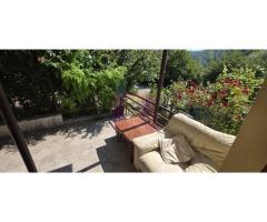Casa cu 4 camere de vanzare in Campina - Imagine 2