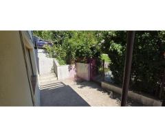 Casa cu 4 camere de vanzare in Campina - Imagine 3