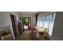 Casa cu 4 camere de vanzare in Campina - Imagine 4