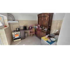 Casa cu 4 camere de vanzare in Campina - Imagine 5