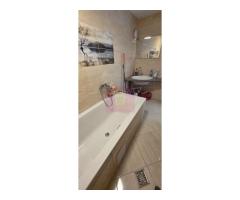 Casa cu 4 camere de vanzare in Campina - Imagine 6