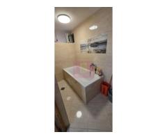 Casa cu 4 camere de vanzare in Campina - Imagine 7