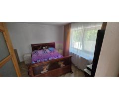 Casa cu 4 camere de vanzare in Campina - Imagine 8