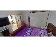 Casa cu 4 camere de vanzare in Campina - Imagine 9