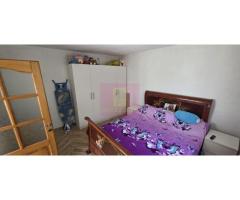 Casa cu 4 camere de vanzare in Campina - Imagine 10