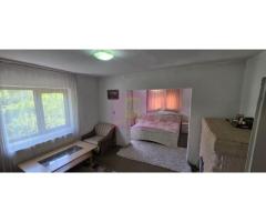 Casa cu 4 camere de vanzare in Campina - Imagine 11