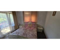 Casa cu 4 camere de vanzare in Campina - Imagine 12