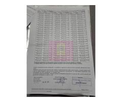 Terenuri cu potențial logistic și industrial, Albota, Argeș, lângă DEx - Imagine 8