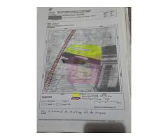 Terenuri cu potențial logistic și industrial, Albota, Argeș, lângă DEx - Imagine 9