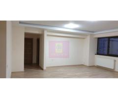 4 CAMERE | 110 MP | DOROBANȚI – HATMANUL ARBORE | BIROU SAU REZIDENȚIA