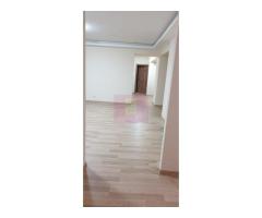 4 CAMERE | 110 MP | DOROBANȚI – HATMANUL ARBORE | BIROU SAU REZIDENȚIA - Imagine 4