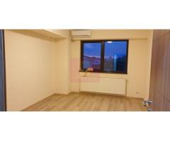 4 CAMERE | 110 MP | DOROBANȚI – HATMANUL ARBORE | BIROU SAU REZIDENȚIA - Imagine 5