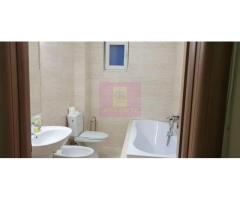 4 CAMERE | 110 MP | DOROBANȚI – HATMANUL ARBORE | BIROU SAU REZIDENȚIA - Imagine 7
