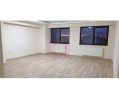 4 CAMERE | 110 MP | DOROBANȚI – HATMANUL ARBORE | BIROU SAU REZIDENȚIA - Imagine 8