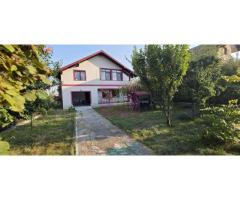 Vila 6 camere de vanzare in Banesti - Imagine 2