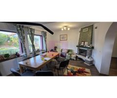 Vila 6 camere de vanzare in Banesti - Imagine 3