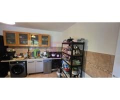 Vila 6 camere de vanzare in Banesti - Imagine 6