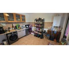 Vila 6 camere de vanzare in Banesti - Imagine 7