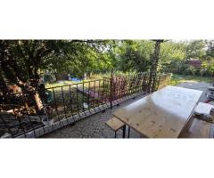 Vila 6 camere de vanzare in Banesti - Imagine 8