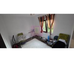 Vila 6 camere de vanzare in Banesti - Imagine 9
