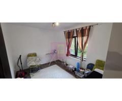 Vila 6 camere de vanzare in Banesti - Imagine 10