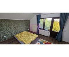 Vila 6 camere de vanzare in Banesti - Imagine 11