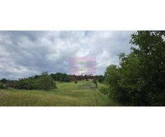 Teren de vanzare in Campina, Muscel - Imagine 2