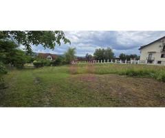 Teren de vanzare in Campina, Muscel - Imagine 3