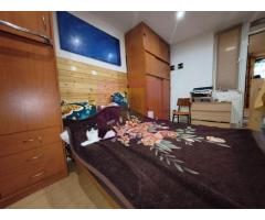 Studio cu curte proprie 25 mp PARC IOR BABA NOVAC - COMISION 0 AGENȚIE - Imagine 9