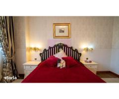 Vand apartament 4 camere la baza Partiei Clabucet - Predeal - Imagine 3