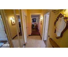 Vand apartament 4 camere la baza Partiei Clabucet - Predeal - Imagine 4