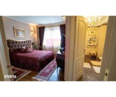 Vand apartament 4 camere la baza Partiei Clabucet - Predeal - Imagine 5