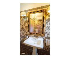 Vand apartament 4 camere la baza Partiei Clabucet - Predeal - Imagine 6
