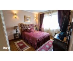 Vand apartament 4 camere la baza Partiei Clabucet - Predeal - Imagine 7