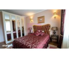 Vand apartament 4 camere la baza Partiei Clabucet - Predeal - Imagine 8
