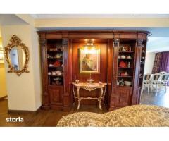 Vand apartament 4 camere la baza Partiei Clabucet - Predeal - Imagine 10