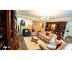 Vand apartament 4 camere la baza Partiei Clabucet - Predeal - Imagine 11