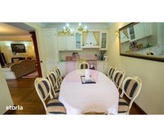 Vand apartament 4 camere la baza Partiei Clabucet - Predeal - Imagine 12