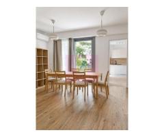 Apartament 4 camere, 104 mp + terasă 16 mp | Cartierul Armenesc - Imagine 4