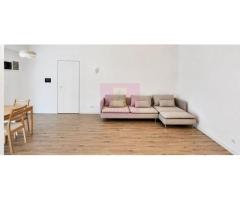 Apartament 4 camere, 104 mp + terasă 16 mp | Cartierul Armenesc - Imagine 5