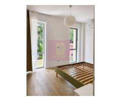 Apartament 4 camere, 104 mp + terasă 16 mp | Cartierul Armenesc - Imagine 6