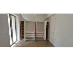 Apartament 4 camere, 104 mp + terasă 16 mp | Cartierul Armenesc - Imagine 7