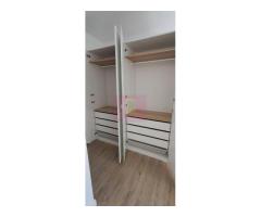 Apartament 4 camere, 104 mp + terasă 16 mp | Cartierul Armenesc - Imagine 8